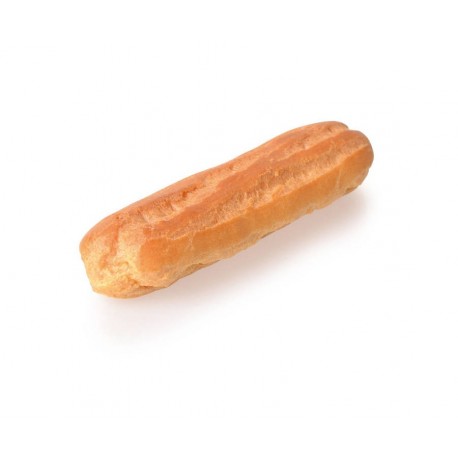 Éclair grand modèle 16 cm 16 g x 140