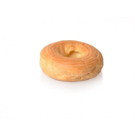 Paris-Brest individuel 20 g