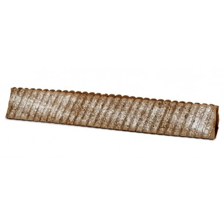 Gouttière triangle au cacao 218 g