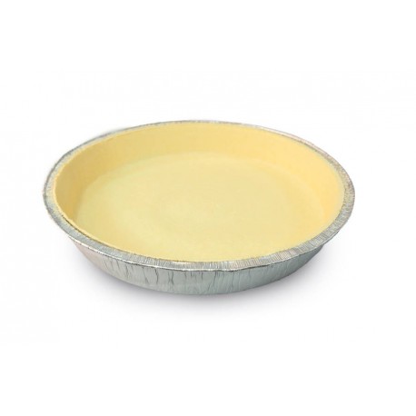 Fond de tarte sablé D 270 mm 350 g