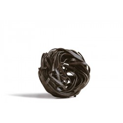 Taglioline au noir de seiche surgelées 1,5 kg