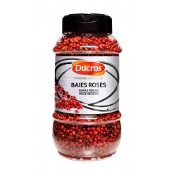 Baies roses 220 g