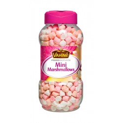 Mini mashmallows 150 g