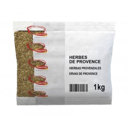 Herbes de Provence 1 kg