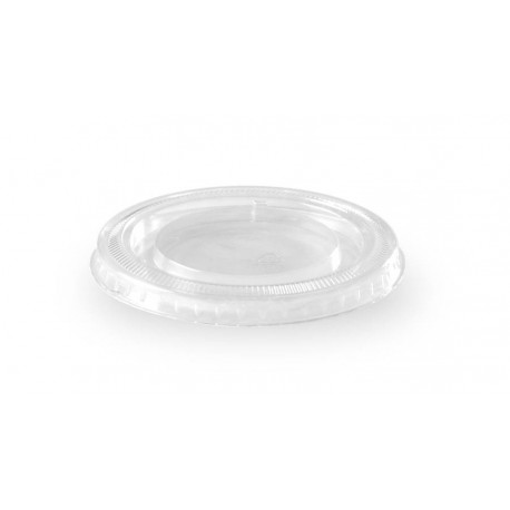 Couvercl pour plat POS 25 diamètre 92