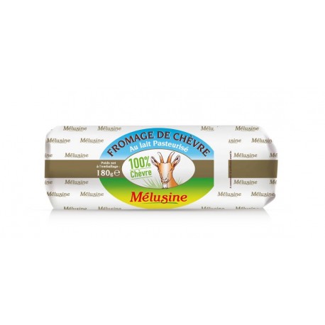Chèvre long 180 g