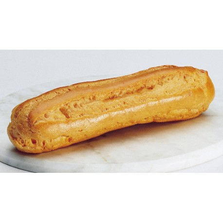 Coque éclair grand modèle pur beurre L 160 mm 14,2 g x 90
