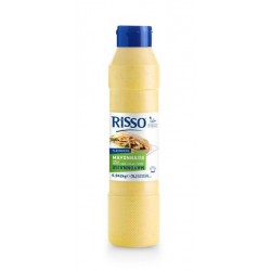 Sauce snack risso mayonnaise 1 L
