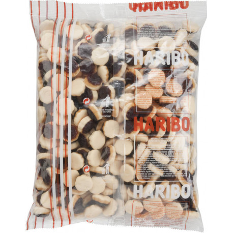 Flanbotti caramel 1,5 kg