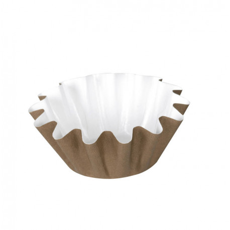 Moule Optima corolle D45 x H30 mm x 160