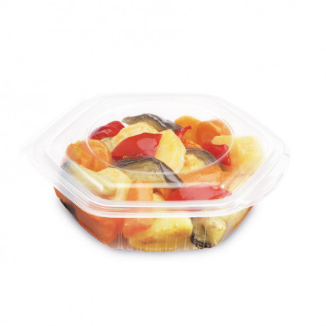 Boîte couvercle 250 rentrant x 50