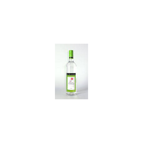 Kirsch 45 % vol. 1 L