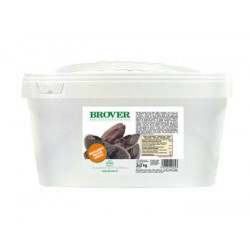 Brisures d¿olives façon Grèce 4 kg