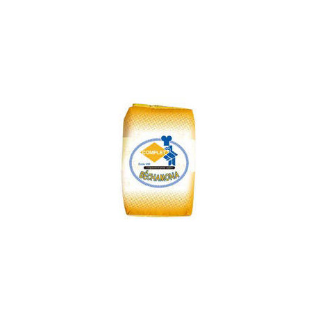 Préparation pour sauce à froid Bechamona 10 kg