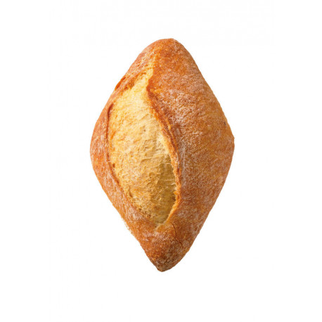 Petit pain losange Le Mignon 50 g