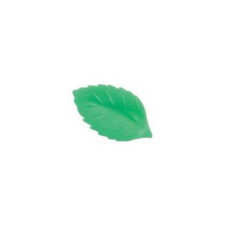 Feuille de rose en azyme 47 mm x 1000