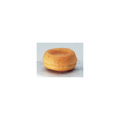 Savarin pur beurre 14 g x120
