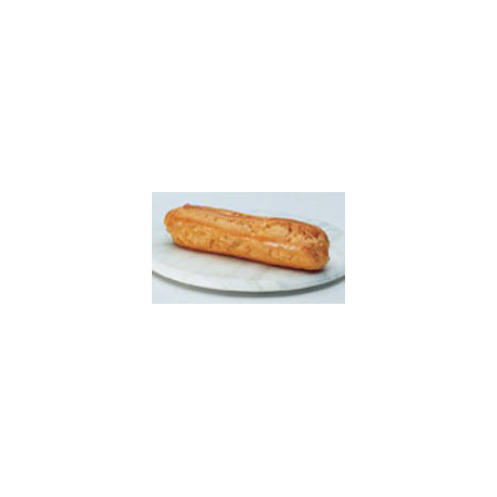 Éclair grand modèle standard 14 g