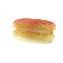 Macaron Pabana 14 g