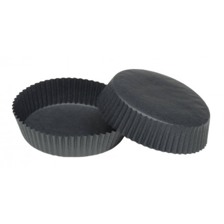 Caissette Calypso noire n°1207 x 1000