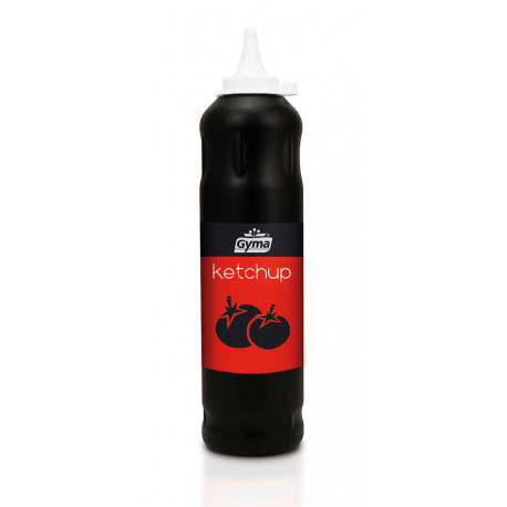 Tomato ketchup 950 g