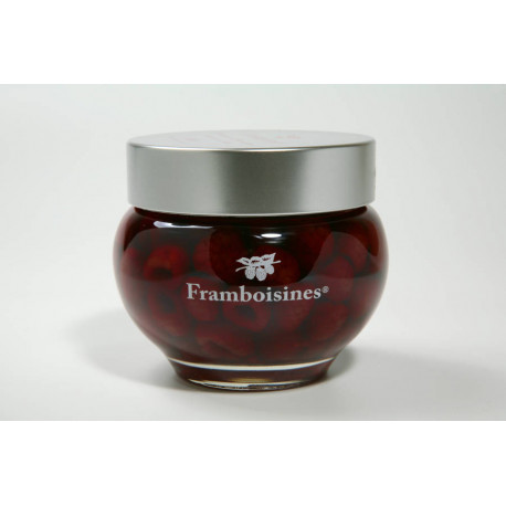 Framboisine 15 % vol. 35 cl