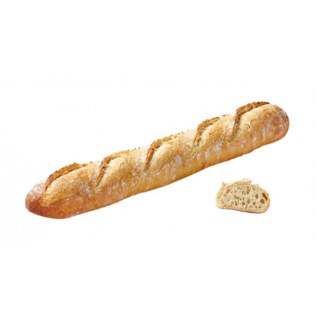 Baguette parisienne Lalos 280 g