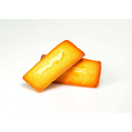 Financier géant 25 g