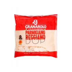 Parmigiano Reggiano en pétale AOP 500 g
