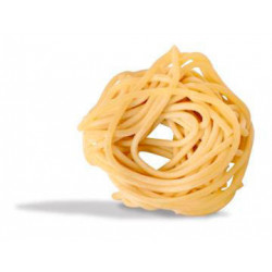 Linguine précuite surgelée 1 kg