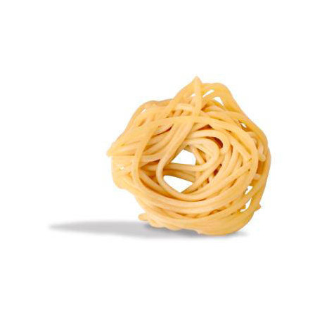Linguine précuite surgelée 1 kg