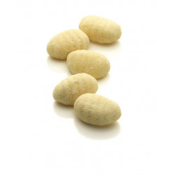 Gnocchi de pommes de terre jaunes 1 kg