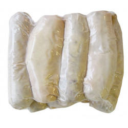 Andouillette de Troyes 160x8 environ 1.28 kg