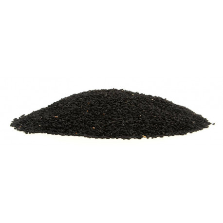 Graines de nigelle 1 kg