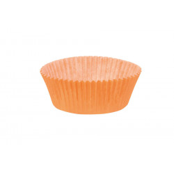 Caissette Calypso fond mandarine n°1201 F70 x 1000