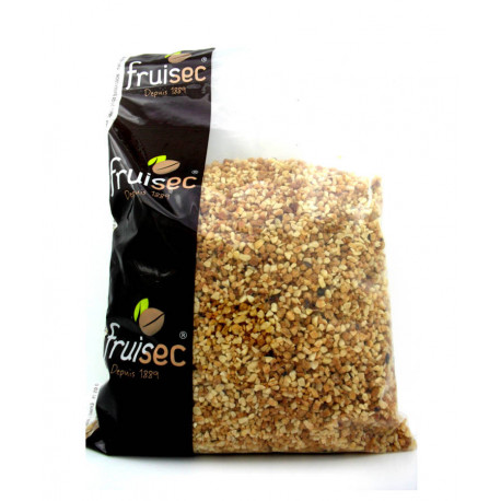 Noisette Pralimex 2-4 mm 1 kg