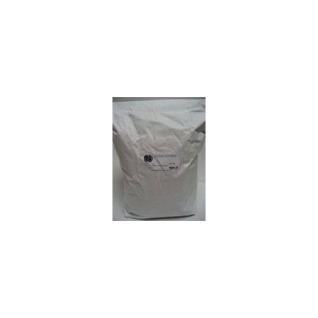 Dextrose monohydraté DE 99 - 7 kg