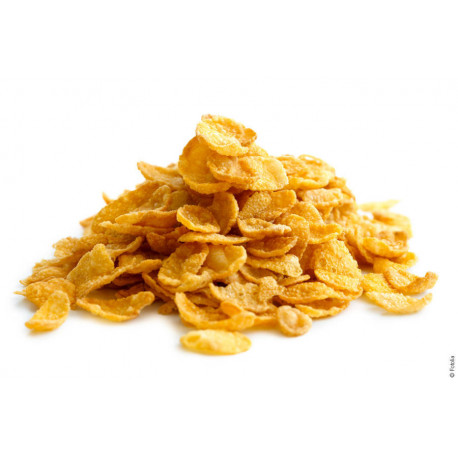 Pétales de maïs 6 kg