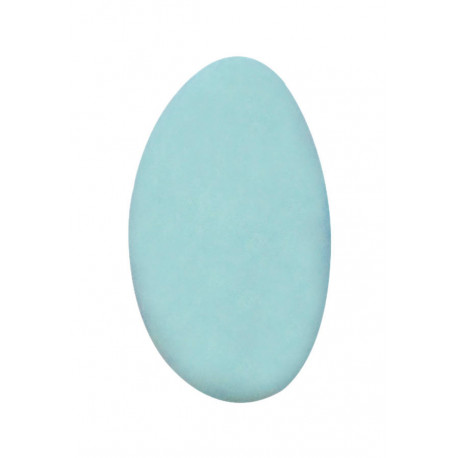 Amande dragifiée bleue Parisienne 1 kg