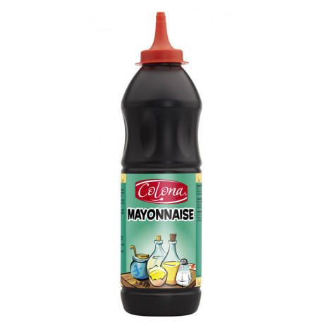 Mayonnaise 1 L