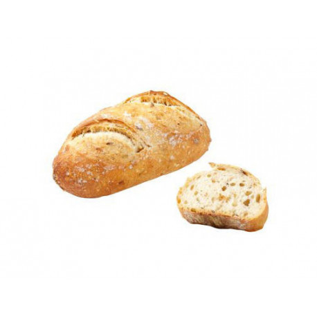 Petit pain céréales 45 g