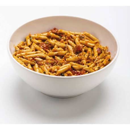 Penne méditéranéènne 1,25 kg