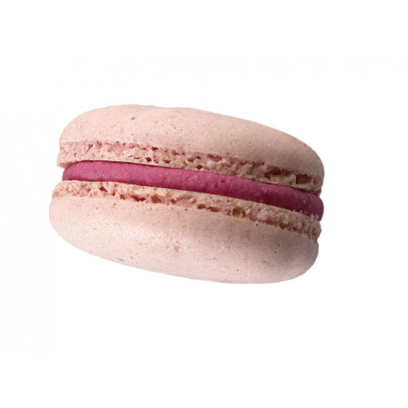 Macaron Litchi Bikini 14 g