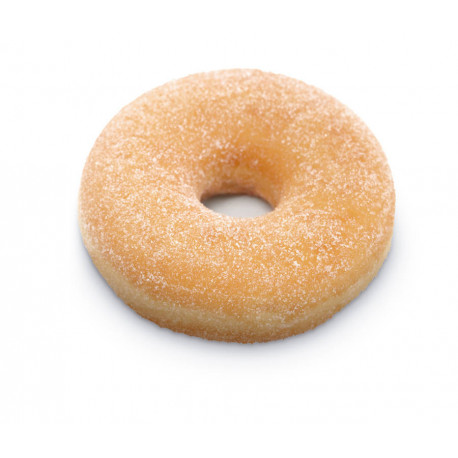 Big dots sucré 65 g