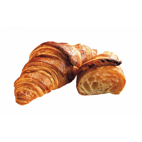Croissant Black Label cru 70 g