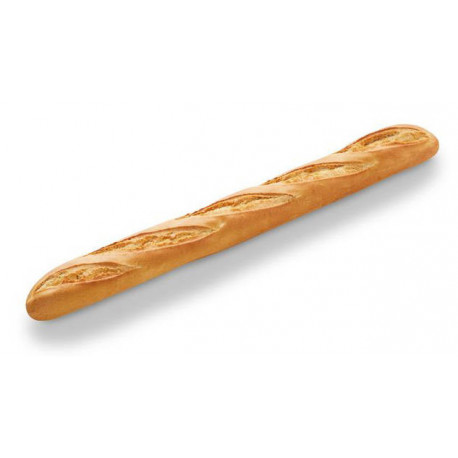 Baguette précuite 280 g