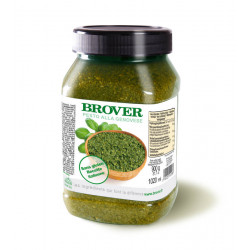 Pesto alla genovese 900 g