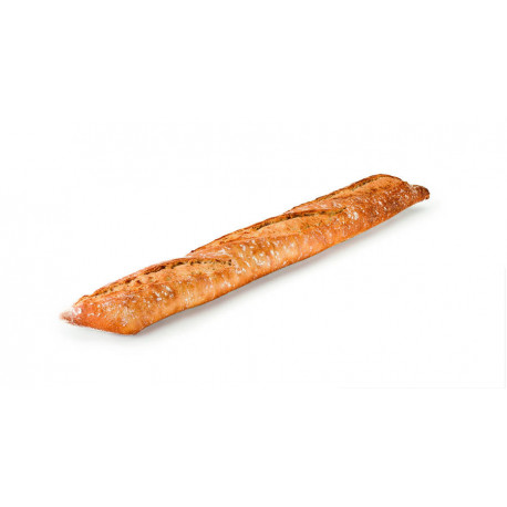 Baguette rustiguette 270 g