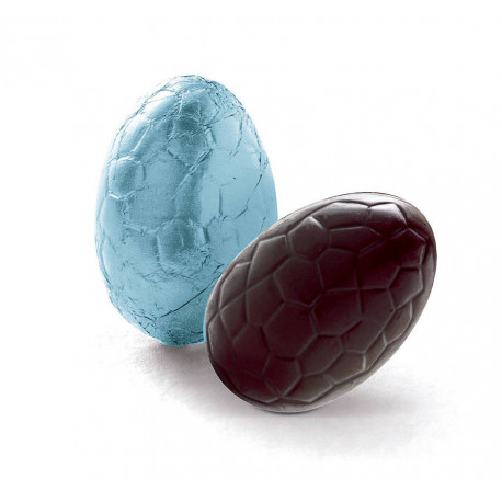 bonbons chocolat 2 kg