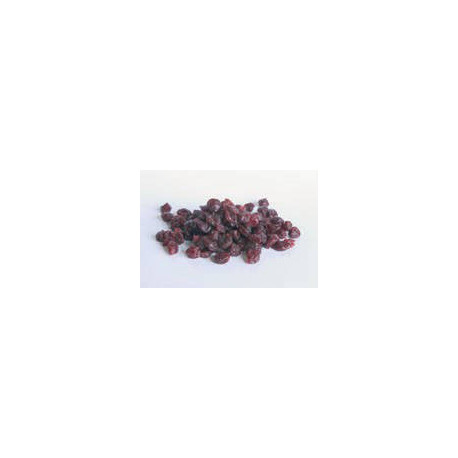 Cerise déshydratée 1 kg